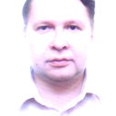 Seregy Nikolaev