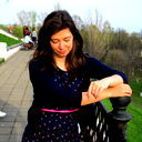 Gerda @