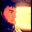Живу Без Страха Верю В Аллаха
