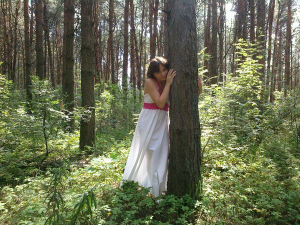 Светлана Алтабасова