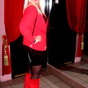 Елена Загорулько