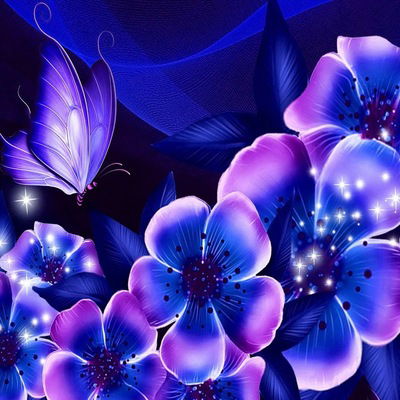 Варя Крутько