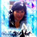 Клара Шагидуллина