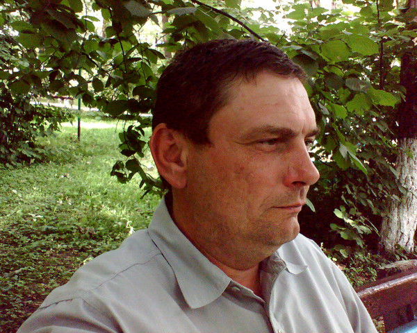 Жаборюк Валерий