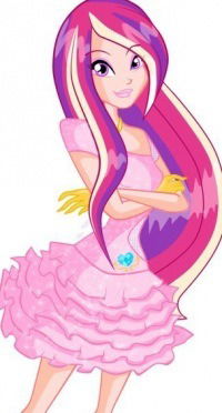 Ангелина Зубова