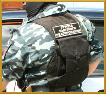 Чингис Абилов