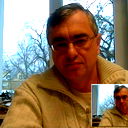 Timur Skorjak