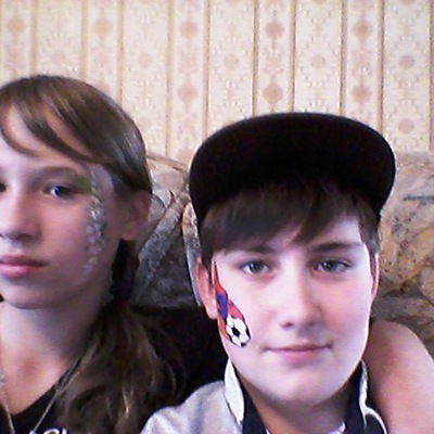 Владислав Мочалкин