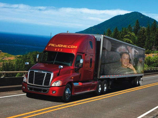 Дастан Ахметов