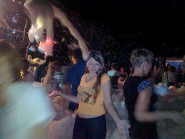 Зульфия Мухамедьянова