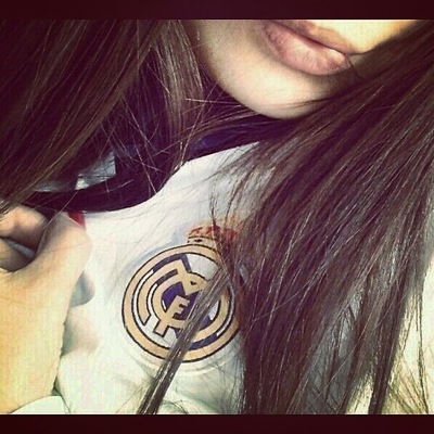 Айым Мукатова