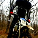 Игорь Строев