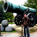 Сергей Рудской