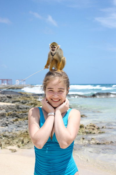 Камилла Низамова