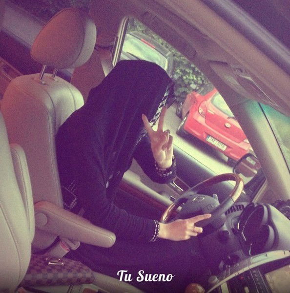 Айым Есентаева