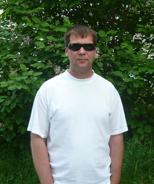 Вадим Некрасов