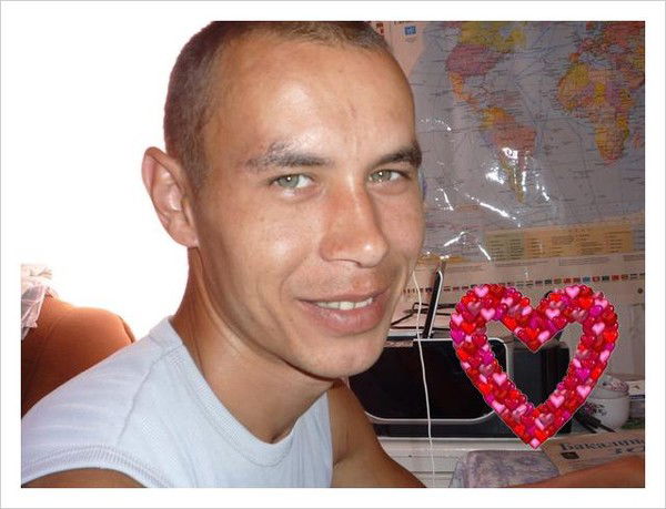 Владимир Шокуров