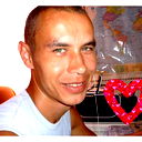 Владимир Шокуров