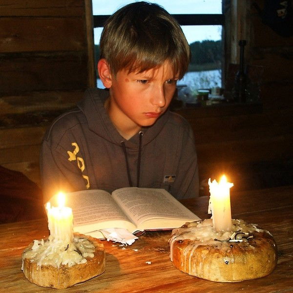 Кирилл Зорин