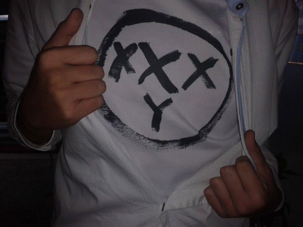 Михаил Нурпеисов