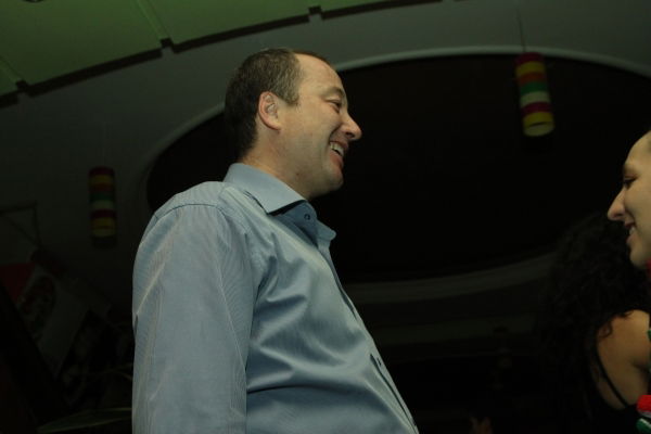 Шукур Ташходжаев