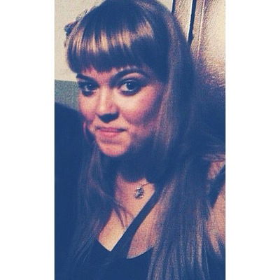 Ирина Попова