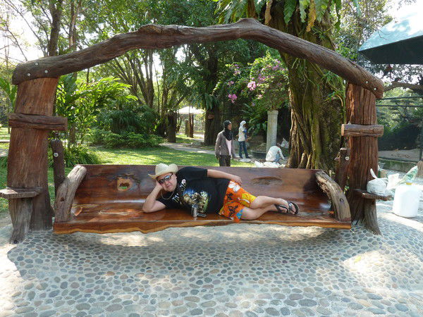 Саян Батомункуев