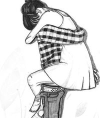 Юлия Галиахметова