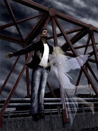 Віктор Калиняк