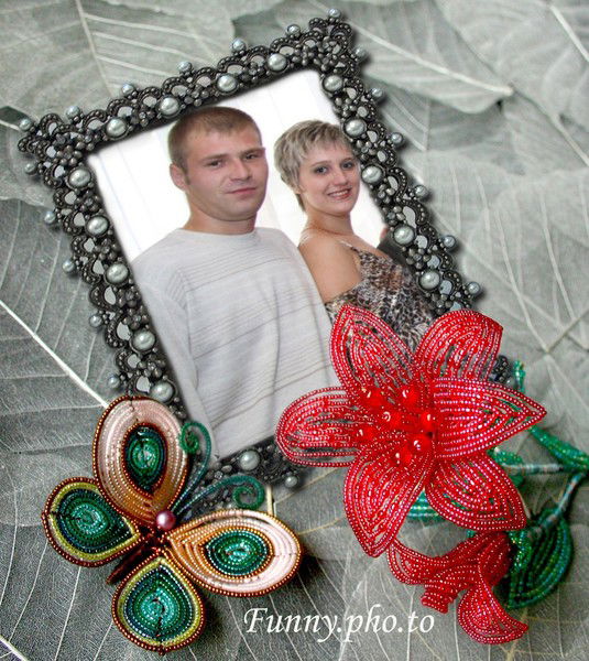 Елена Жданова