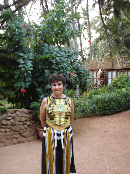 Наталья Брайнина