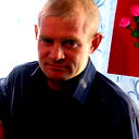 Алексей Коломытцев