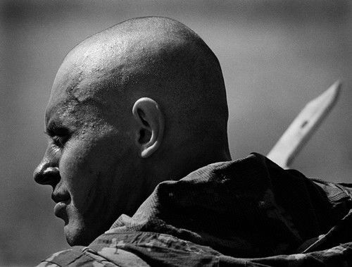 Слава Иванов