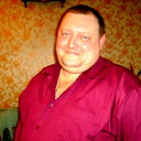 Владимир Горбачев