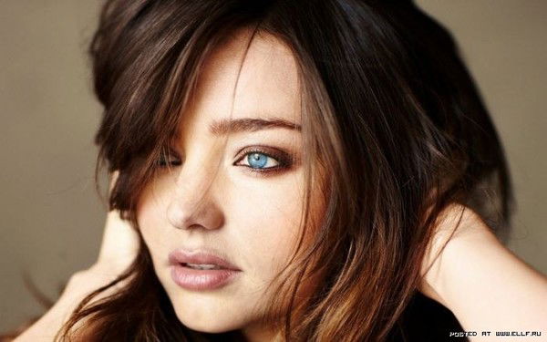 Альмира Дамирова