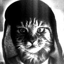 Сергей Матвев