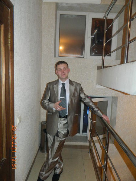 Александр Асадуллин