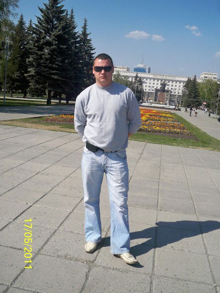 Руслан Ахметдинов