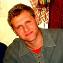 Алексей Марков