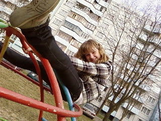 Поzитиво4Ка !!!