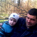 Андрей Пономарев