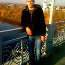 Ярослав Лисин