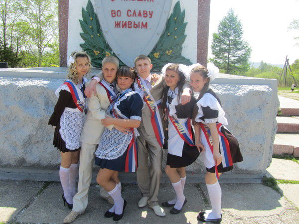 Роман Полянский