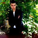 Anatol Rotari