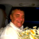 Сергей Ангеловский