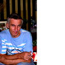 Сергей Иванов