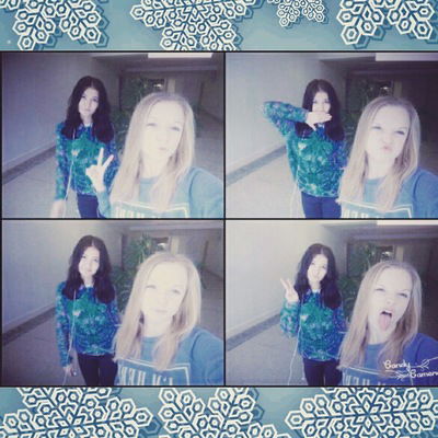 Анаида Кулеш