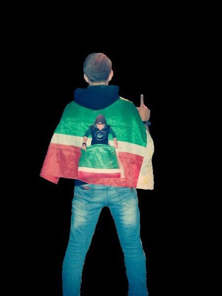 Kombat_001 Альтемиров