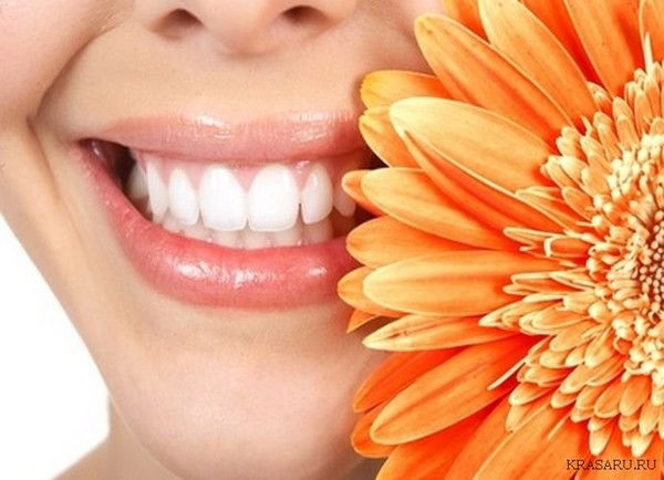 Неизвестно Неизвестно