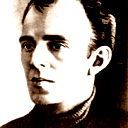 Олег Литвиненко